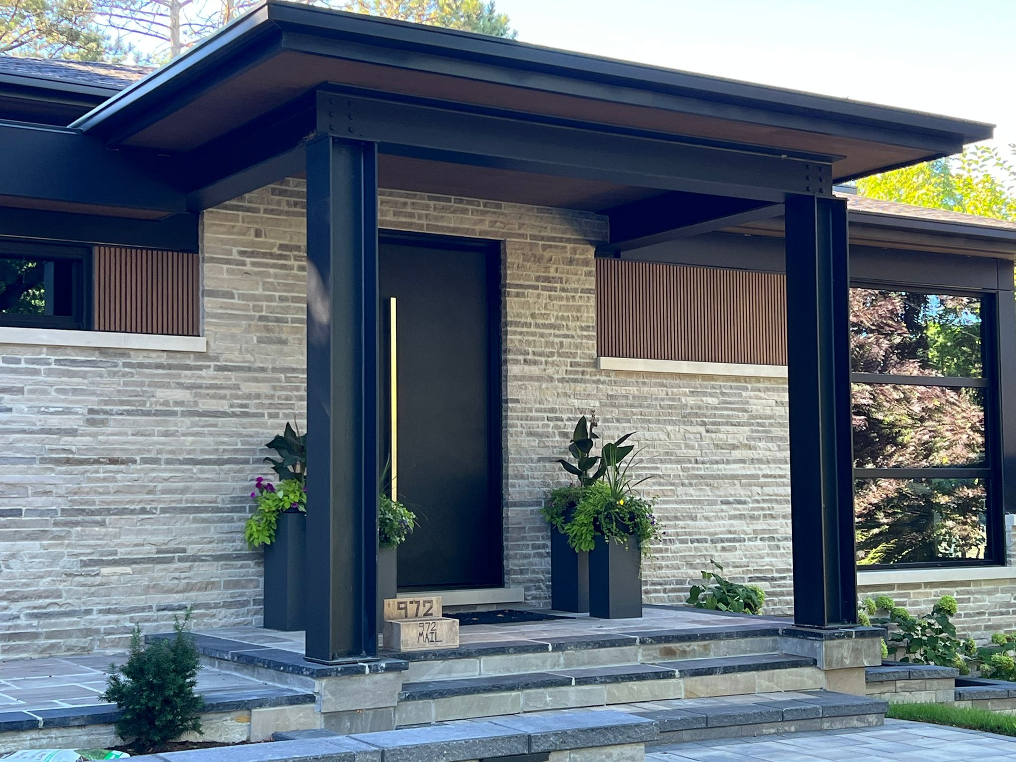 16086ac9-e1bb-4378-bc57-74d99666b184