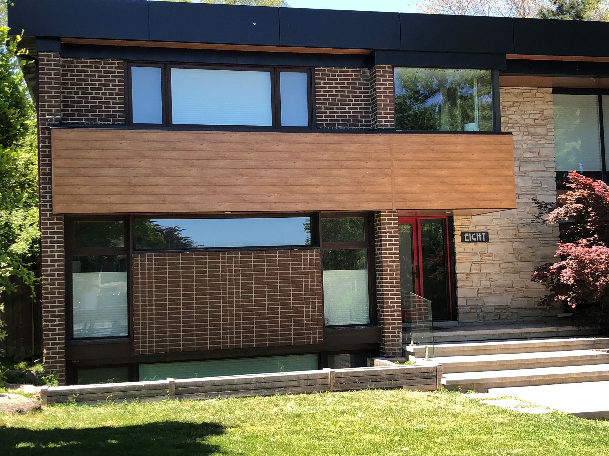 1e200f0e-8f9e-4cc1-bdd2-4e7094f1ad30