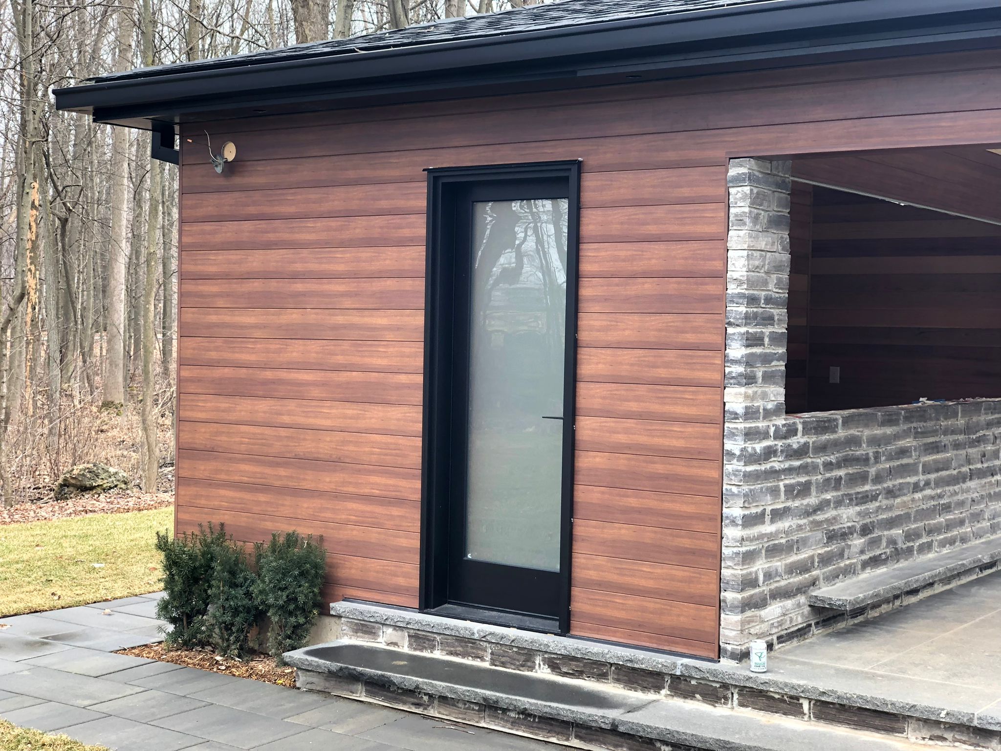 5c0e5017-b215-4b8c-a5ef-186812966b58