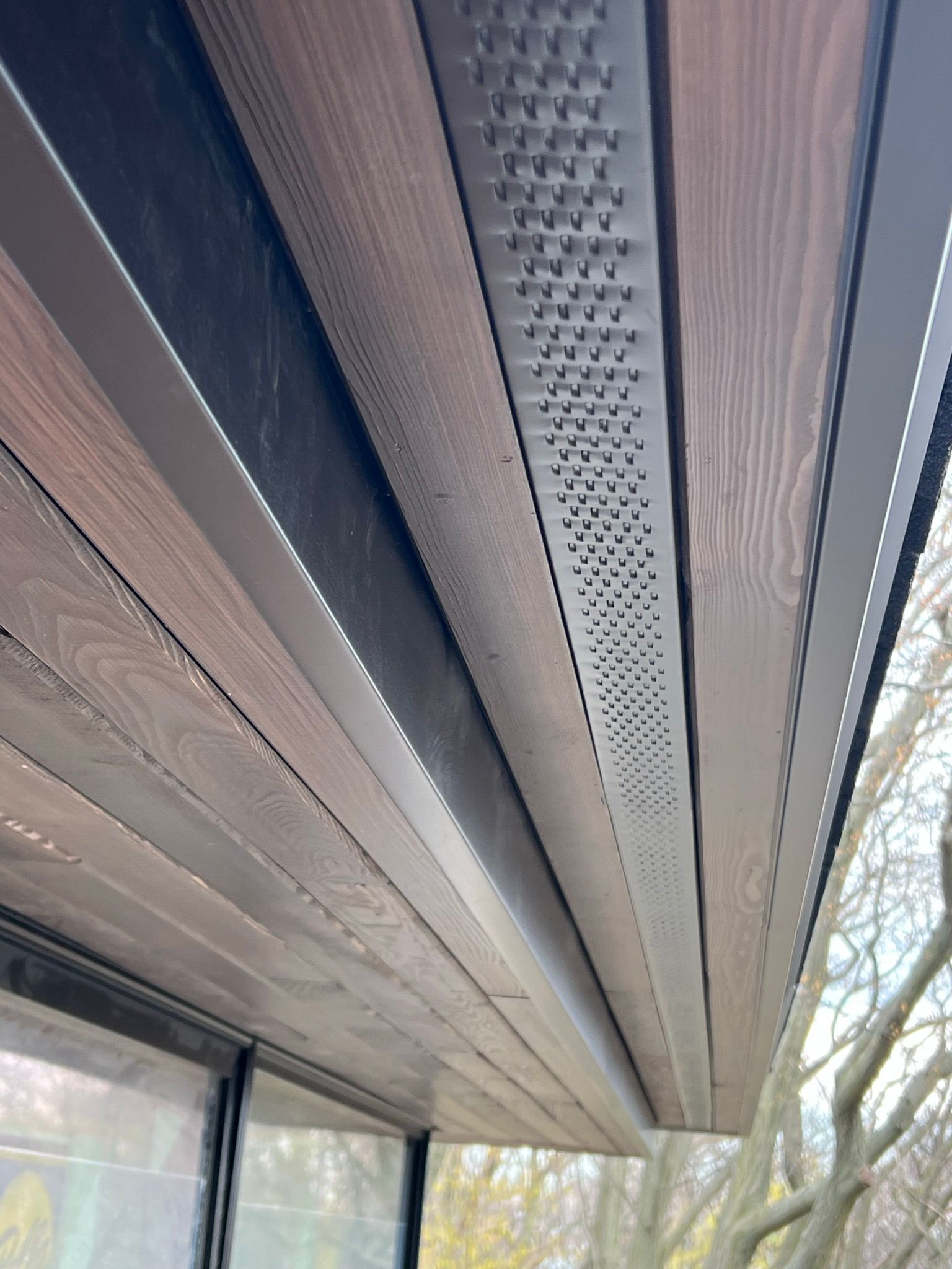 64539c12-d913-45c4-a1bf-f65a33a6828a