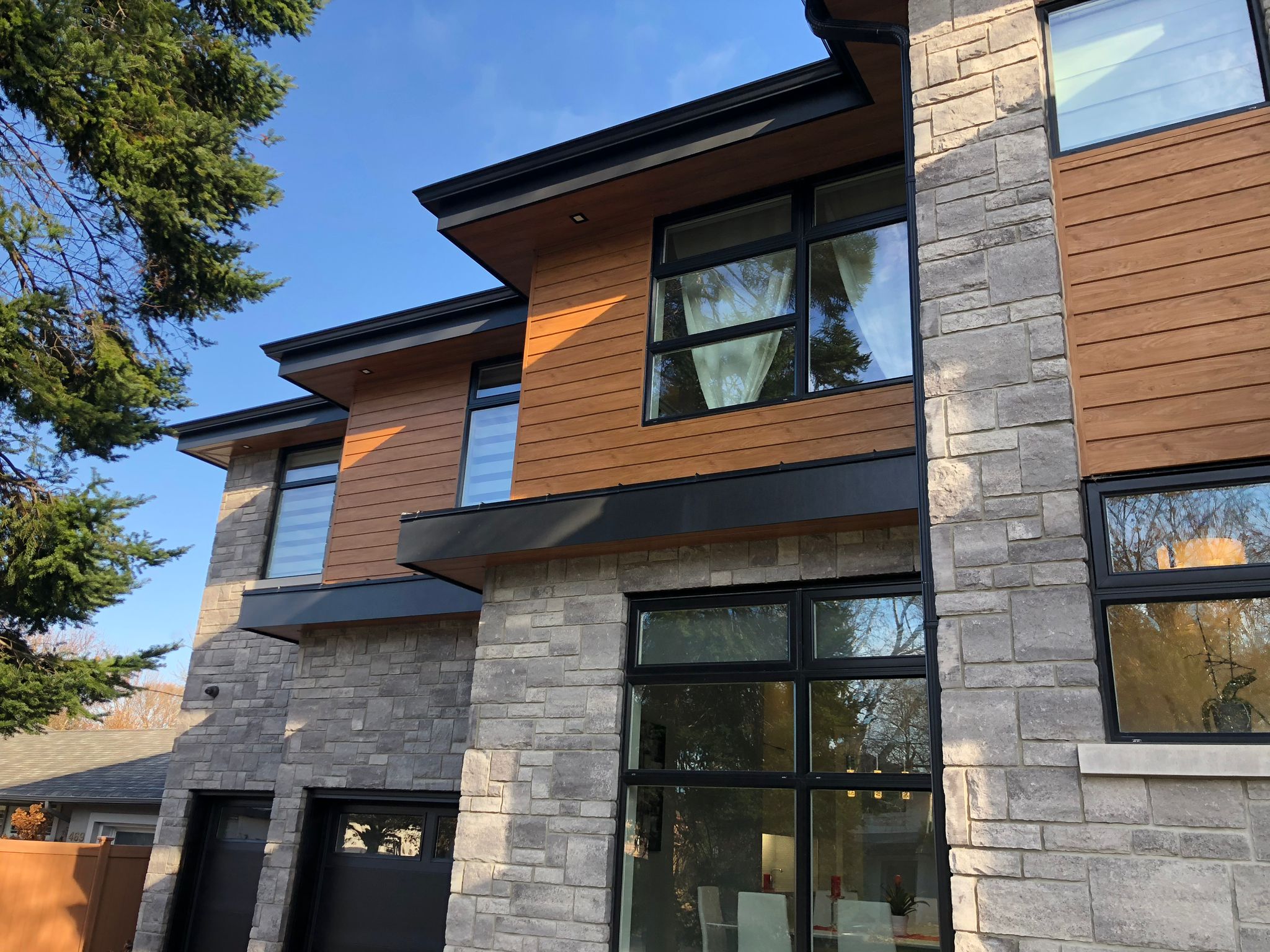 7505ab9c-eb31-4b46-aa00-1e9c70054360