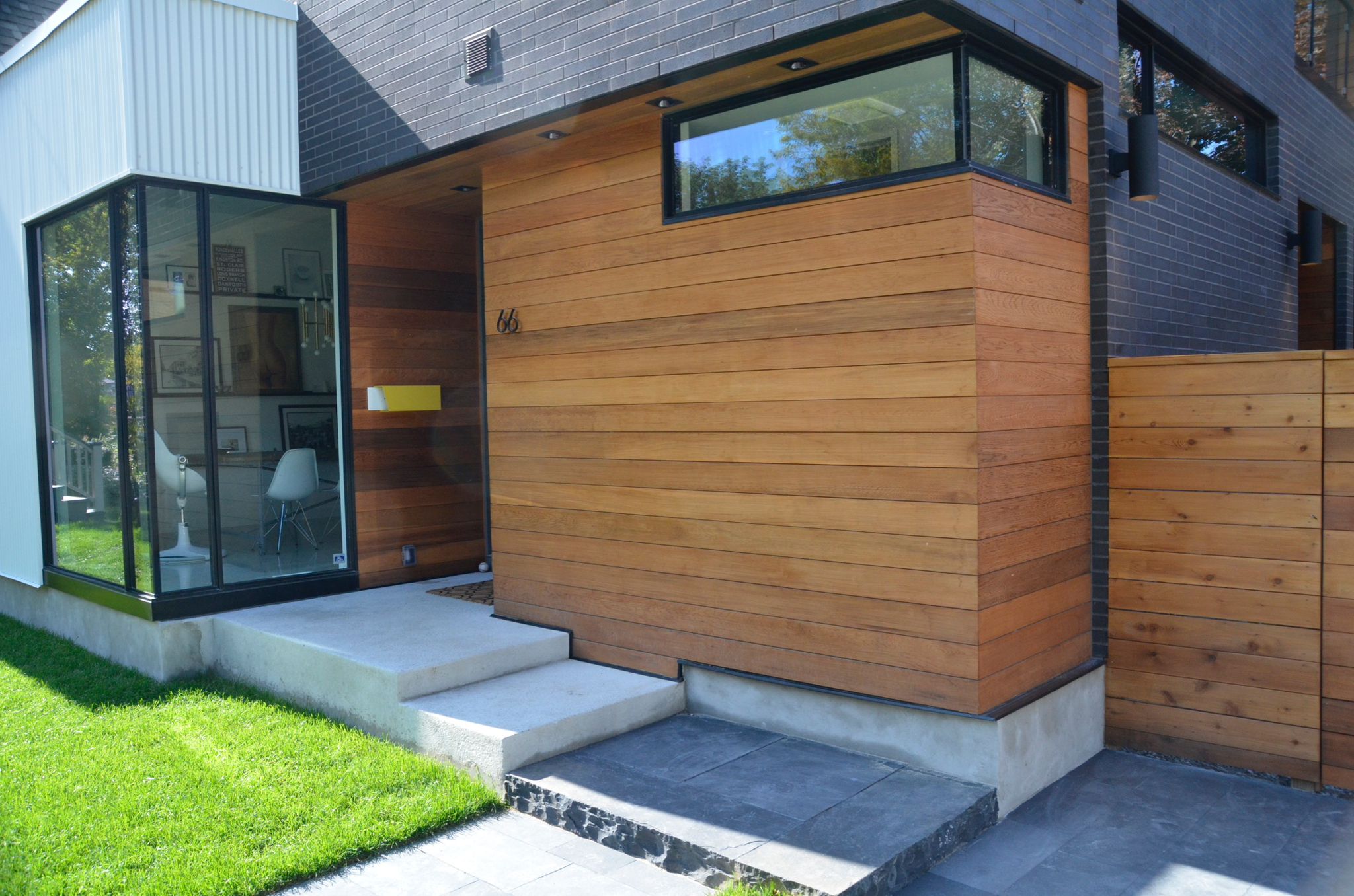 81e67e43-e965-482a-933e-7908299ce590 (1)