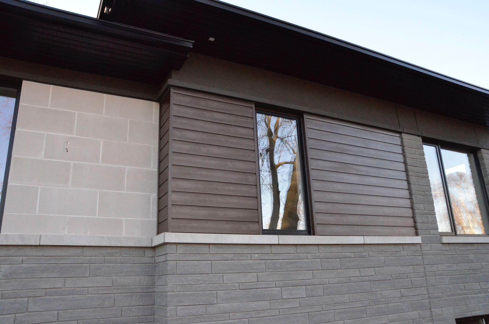 c13a6d72-437e-443d-ba27-8acbf1893488