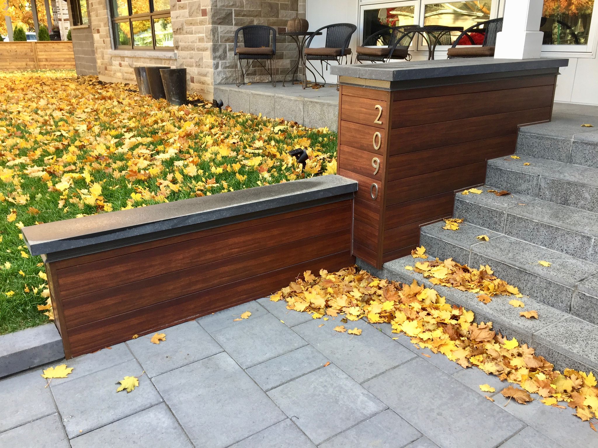 cb71ede0-f490-4c30-a11c-bea17f20fedc (1)