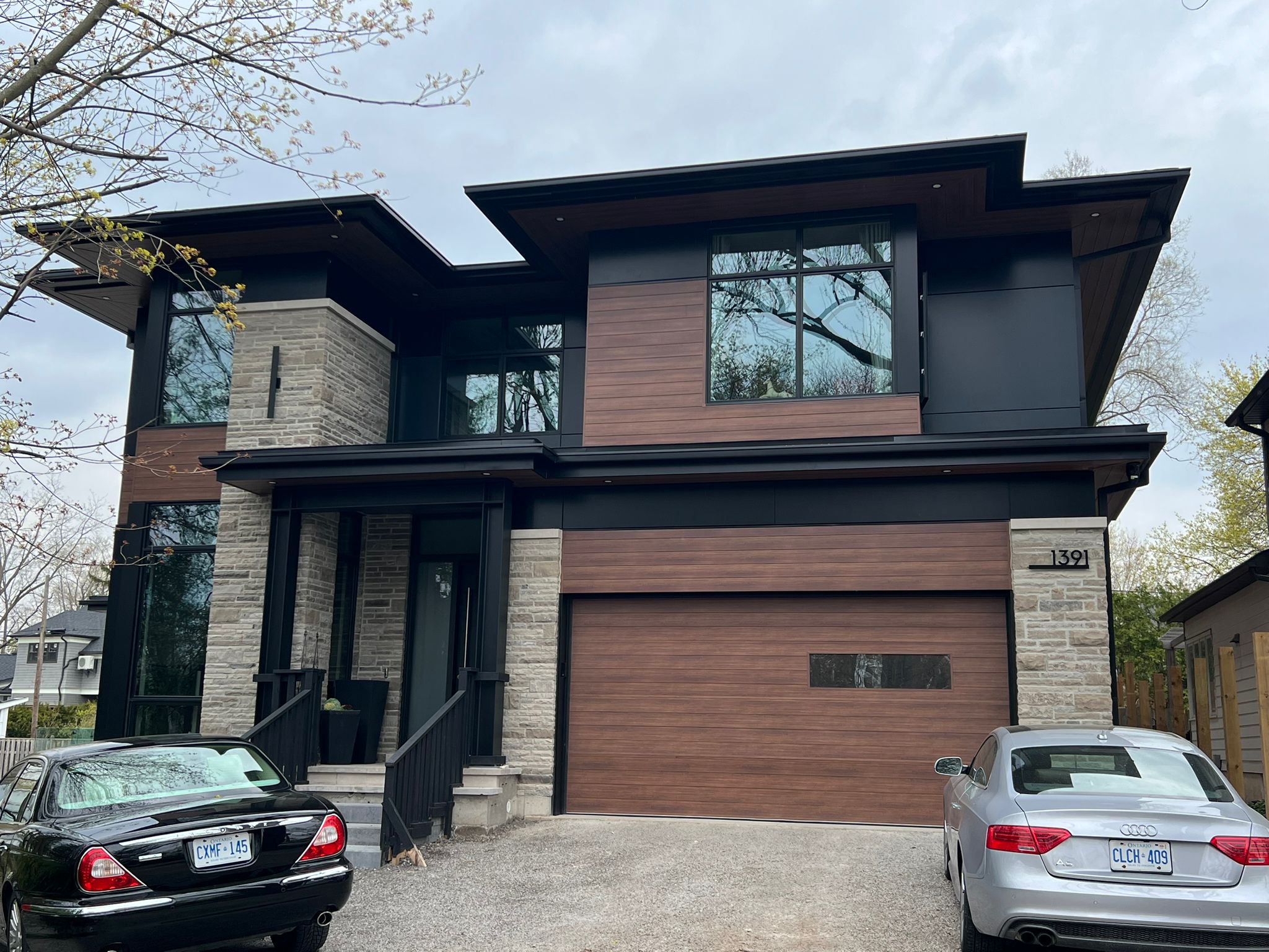 fbd3483e-6d95-4ffa-94ad-a63f1a5e6677